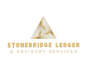 fulllogo removebg preview