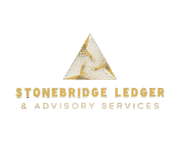 fulllogo removebg preview