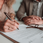 9aa7e2a3 fb98 49ec 9986 7d407fd5fa12