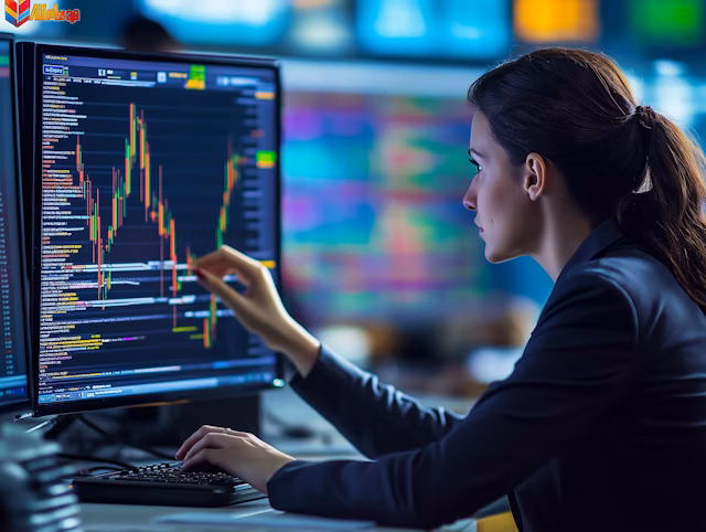 qmsisdppnqk1pu2zxcq2zwgkzgdagqpi88mfqtcnghpn8z