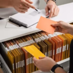 qmwdbwkkkwlowvwcyjepxkf7isbmhw8jq56fk2wakibn14