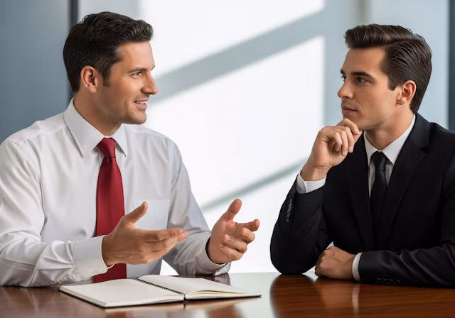 qmwpxwckqacnj3js9evusijp2rqmmfb1cga3rt8bhtlafs