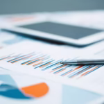 qmwpdn76r2g9lagcgzuudx85ea2tvuvkbpr3qpdyd9phaa