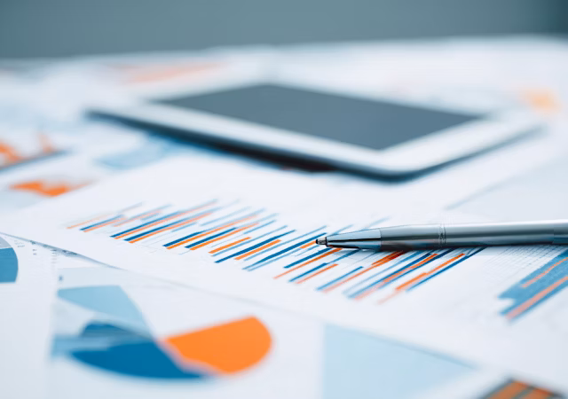 qmwpdn76r2g9lagcgzuudx85ea2tvuvkbpr3qpdyd9phaa