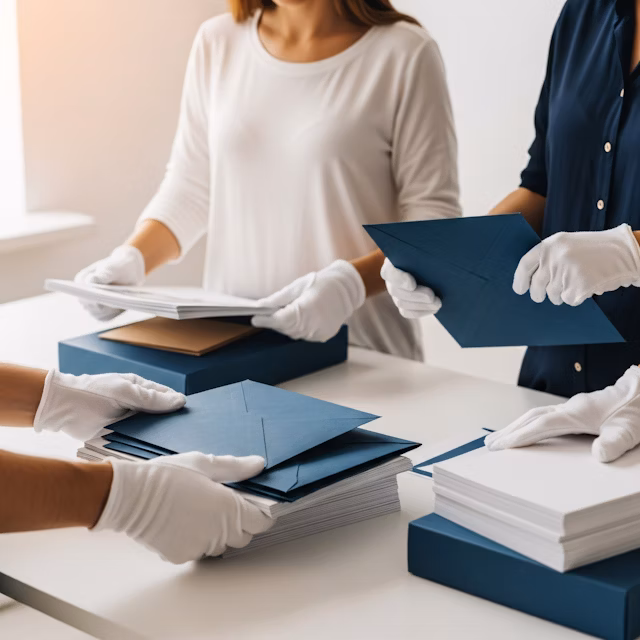 qmzdewssnwasfxjvjxegpdxa5dbyn59nuxgqhtpdrdfzq1