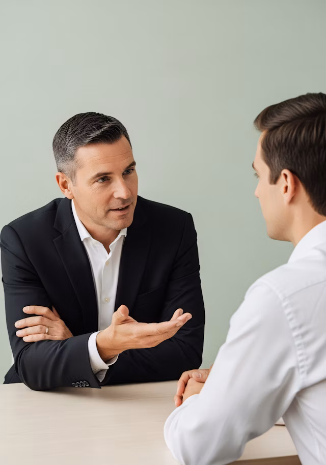 qmzstkbljtxtsuxujnp351vkkrp3gqsqwydechx1mwksaz