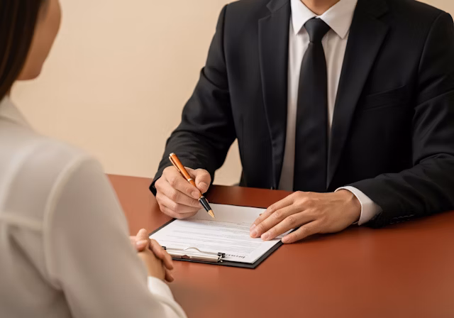 qma82iykpgfrqe2od86agu23gzz6sej6ugmqpokmmmukng