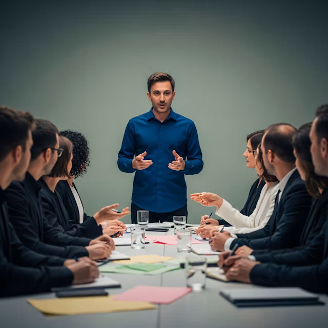 qmdnffehtj7r2hxqimadyxk6upqjtrdgrdnfrln8mmcgiw